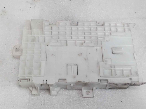  MODULO ELECTRONICO, MAZDA, 3 BERLINA (BL) 