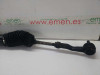  CREMALLERA DIRECCION KIA CARNIVAL II (FL) 