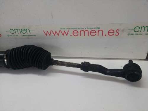  CREMALLERA DIRECCION KIA CARNIVAL II (FL) 