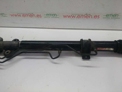 CREMALLERA DIRECCION, KIA, CARNIVAL II (FL)
