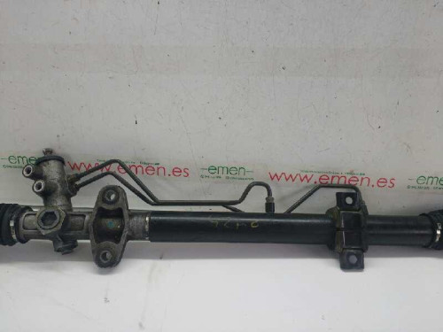  CREMALLERA DIRECCION KIA CARNIVAL II (FL) 