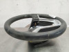  VOLANTE, OPEL, ASTRA J BERLINA 5P 