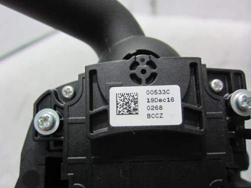 MANDO LIMPIA, LAND ROVER, RANGE ROVER EVOQUE