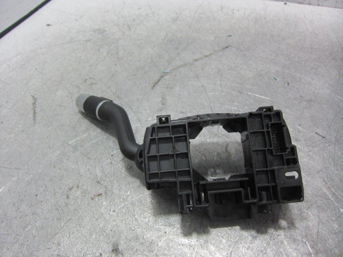 MANDO LIMPIA, LAND ROVER, RANGE ROVER EVOQUE