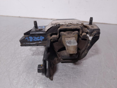 SOPORTE MOTOR IZQUIERDO, SEAT, IBIZA BERLINA (6J5)