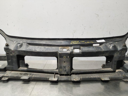  PANEL FRONTAL RENAULT TRAFIC II FURGÓN 