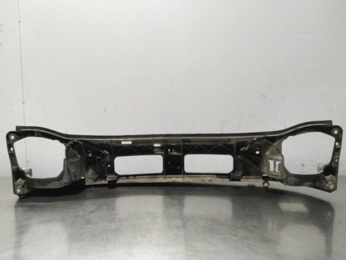 PANEL FRONTAL RENAULT TRAFIC II FURGÓN 