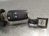  ANTIRROBO / LLAVE CONTACTO, OPEL, INSIGNIA BERLINA 