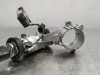  ANTIRROBO / LLAVE CONTACTO, OPEL, INSIGNIA BERLINA 