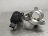  ANTIRROBO / LLAVE CONTACTO, OPEL, INSIGNIA BERLINA 