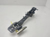 SOPORTE MANETA EXTERIOR TRASERA IZQUIERDA Lexus IS (DS2/IS2) 