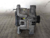 ALTERNADOR OPEL CORSA C 