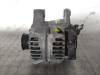 ALTERNADOR OPEL CORSA C 