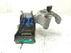 SOPORTE MOTOR DERECHO RENAULT CLIO IV 