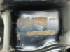 SOPORTE MOTOR DERECHO RENAULT CLIO IV 
