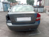  VOLVO S40 BERLINA 