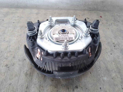 AIRBAG DELANTERO IZQUIERDO VOLKSWAGEN POLO IV (9N1) 