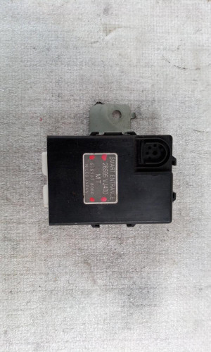  MODULO ELECTRONICO, NISSAN, PICKUP (D22) 