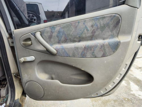  CITROEN XSARA PICASSO 