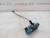  CERRADURA PUERTA DELANTERA DERECHA VOLVO S60 BERLINA 