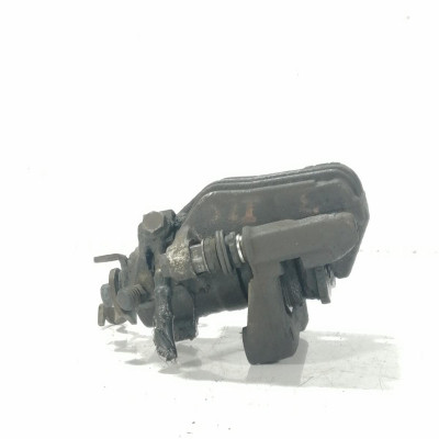 PINZA DE FRENO TRASERA IZQUIERDA, SEAT, IBIZA BERLINA (6J5)