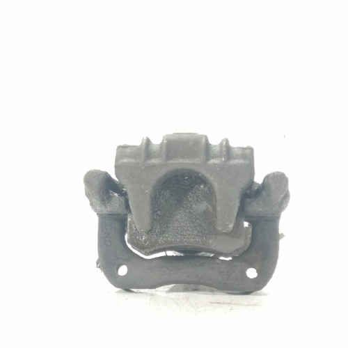PINZA DE FRENO TRASERA IZQUIERDA SEAT IBIZA BERLINA (6J5) 