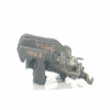 PINZA DE FRENO TRASERA IZQUIERDA SEAT IBIZA BERLINA (6J5) 