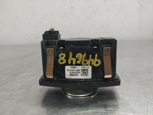  MANDO LUCES, FORD, TRANSIT CONNECT (CHC) 