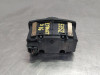  MANDO LUCES, FORD, TRANSIT CONNECT (CHC) 