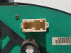  CUADRO INSTRUMENTOS, PEUGEOT, 206 