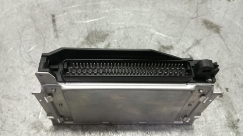 CENTRALITA CAMBIO AUTOMATICO, VOLKSWAGEN, PHAETON (3D2/3D8)