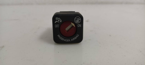  INTERRUPTOR CITROEN C1 