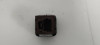 INTERRUPTOR CITROEN C1 