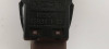  INTERRUPTOR CITROEN C1 