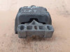  SOPORTE MOTOR DERECHO 