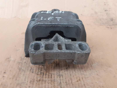 SOPORTE MOTOR DERECHO