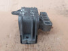 SOPORTE MOTOR DERECHO 