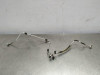  TUBOS AIRE ACONDICIONADO BMW SERIE 1 BERLINA 5P (F20) 
