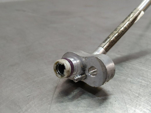  TUBOS AIRE ACONDICIONADO BMW SERIE 1 BERLINA 5P (F20) 