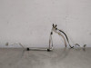  TUBOS AIRE ACONDICIONADO BMW SERIE 1 BERLINA 5P (F20) 
