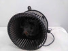 MOTOR CALEFACCION Mercedes-Benz VITO KOMBI (638) 