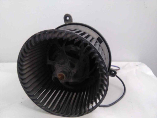 MOTOR CALEFACCION Mercedes-Benz VITO KOMBI (638) 
