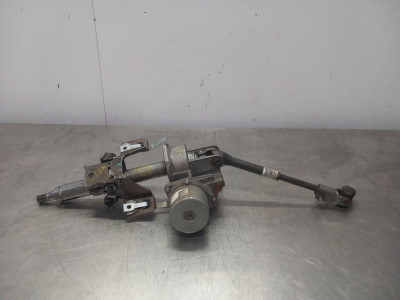 COLUMNA DIRECCION, OPEL, CORSA D