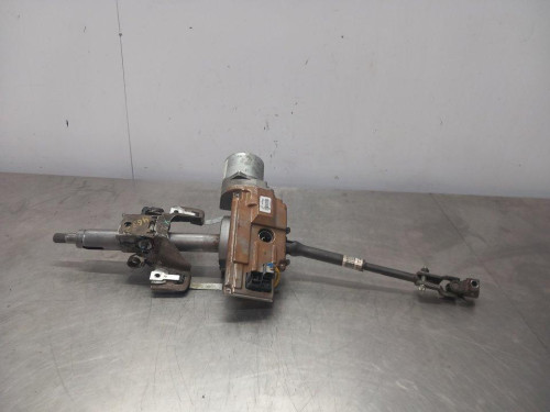  COLUMNA DIRECCION, OPEL, CORSA D 