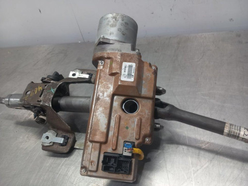 COLUMNA DIRECCION, OPEL, CORSA D 
