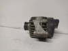 ALTERNADOR OPEL COMBO D 