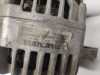 ALTERNADOR OPEL COMBO D 
