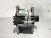 ALTERNADOR FORD KA (CCQ) 