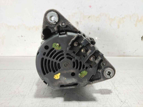 ALTERNADOR FORD KA (CCQ) 