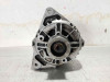 ALTERNADOR FORD KA (CCQ) 